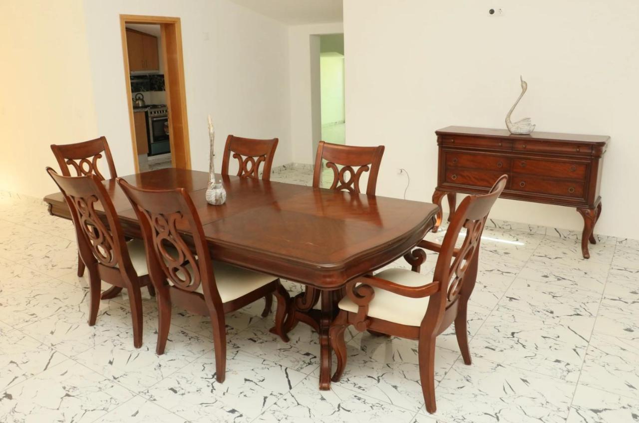 Cidade Paradise Guesthouse Cidade Velha Eksteriør bilde